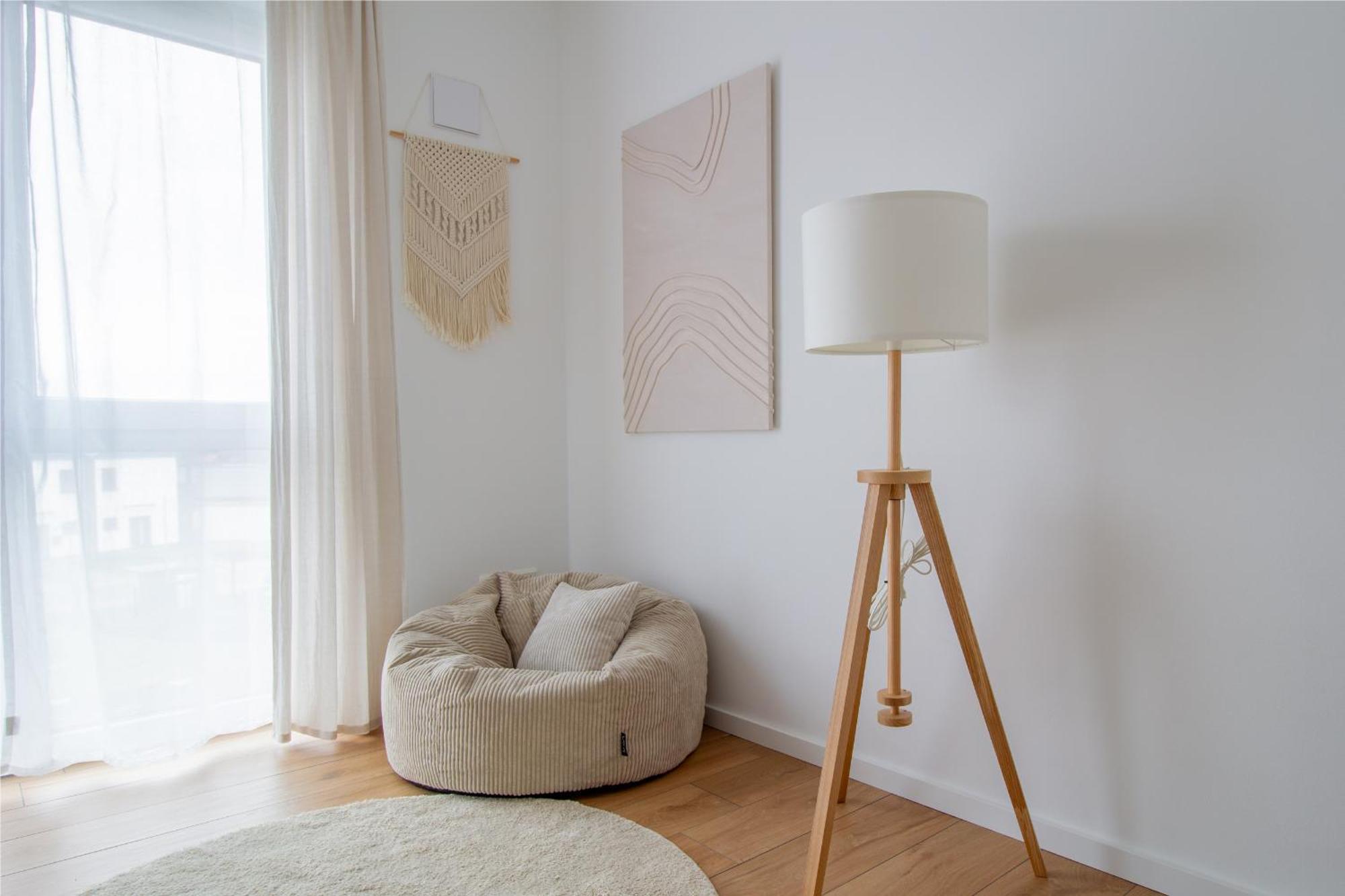 Penthouse-Ferienwohnung Wolfsburg Bagian luar foto
